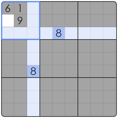 sudoku with friends
